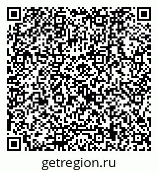 79126979964