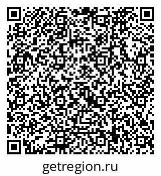 79126979965