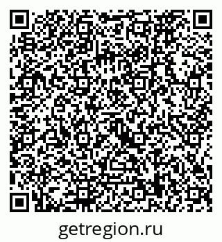 79126979966