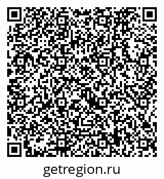 79126979967
