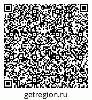 79126979970