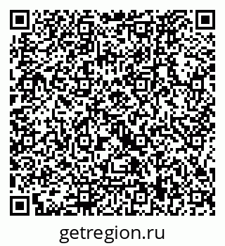 79126979971