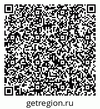 79126979972