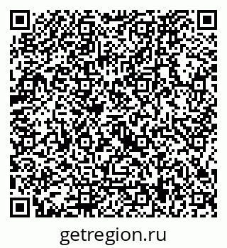 79126979973