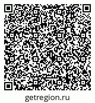 79126979974