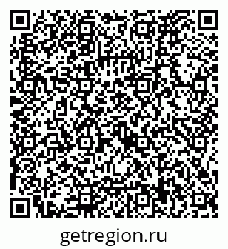 79126979975