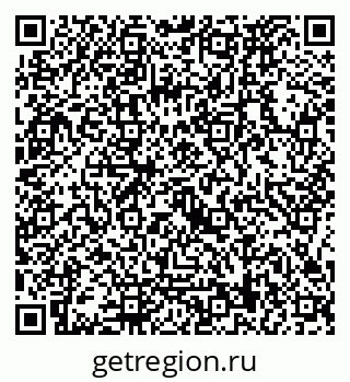 79126979976