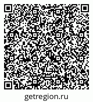 79126979977
