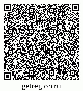 79126979978