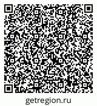79126979979