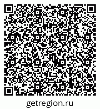 79126979980