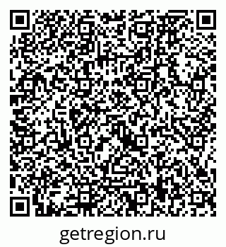 79126979981