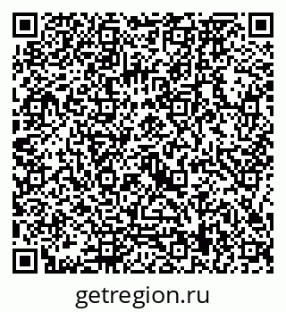 79126979984