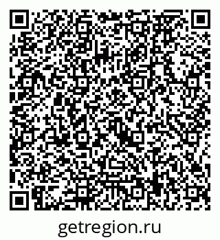 79126979985