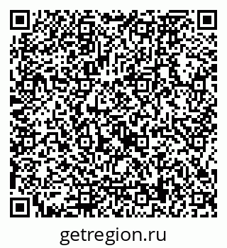 79126979986