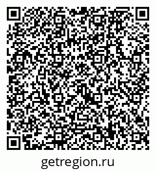 79126979987