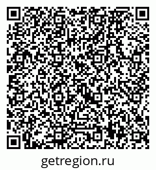 79126979988