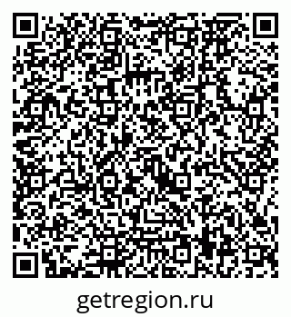 79126979989