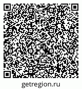 79126979990