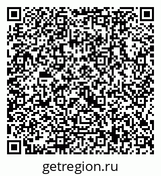 79126979991