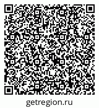 79126979992