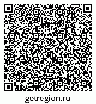 79126979994