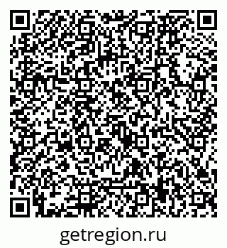 79126979995