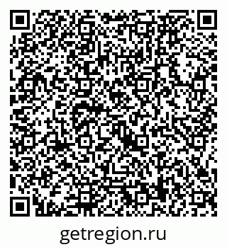 79126979996