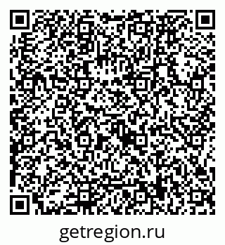 79126979997
