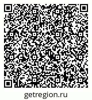 79126979998