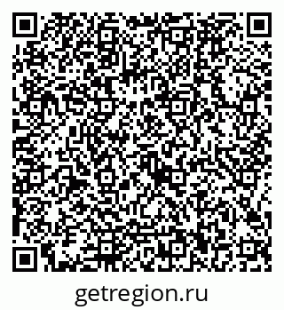 79126980001