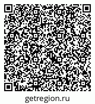 79126980002