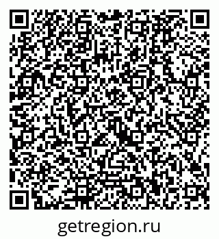79126980003