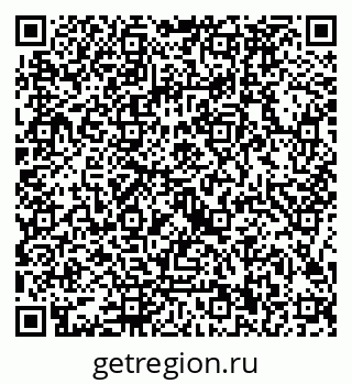 79126980004