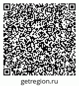 79126980005