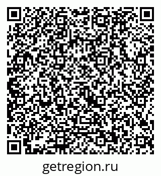 79126980006