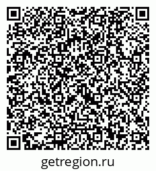79126980008