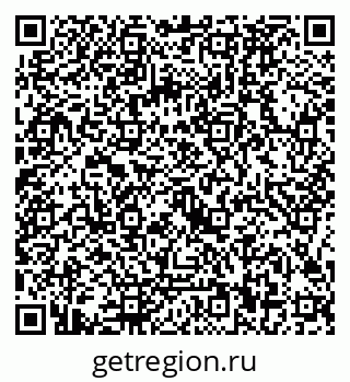 79126980009