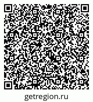 79126980010