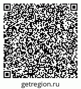 79126980011