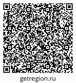 79126980012