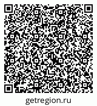 79126980013