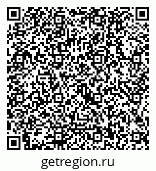 79126980014
