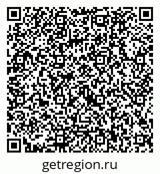 79126980015