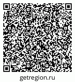 79126980016