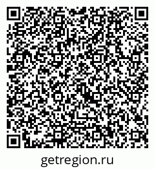 79126980017