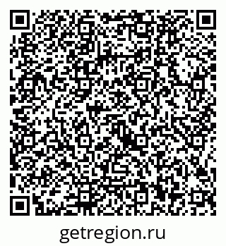 79126980018