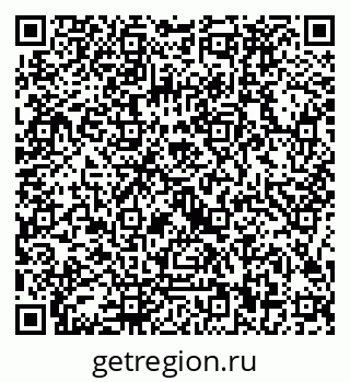 79126980019