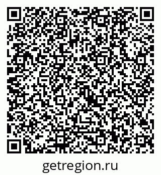 79126980020