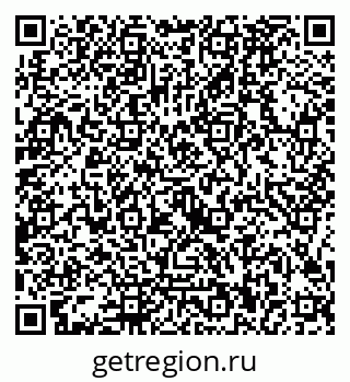 79126980022